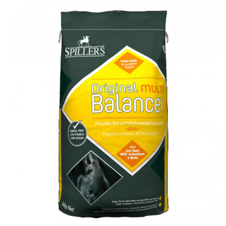 spillers-original-multi-balancer-spillers-horse-feeds-equi-box